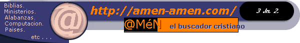 http://www.amen-amen.com/